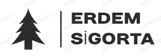 erdem sigorta